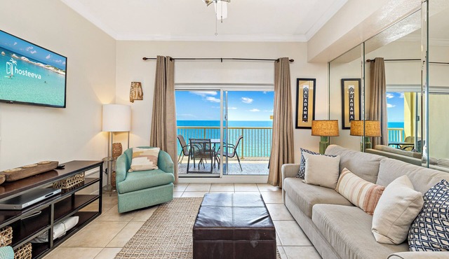 Royal Palms 1303