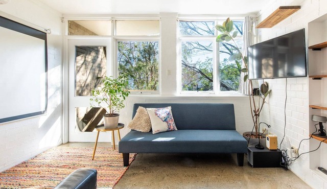 Royal Park Parkville