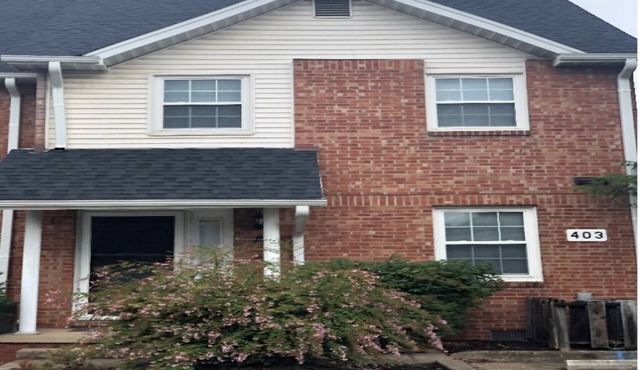 Royal Retreat Downtown-Convention Center