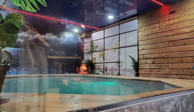 Royal Room-Suite-Royal-Ensuite-Terrace