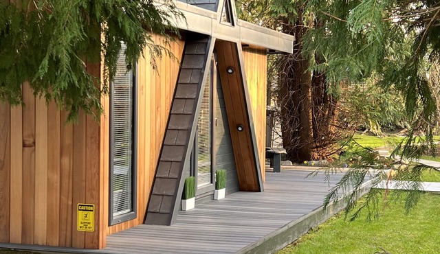 Royal Snug & WEE Snug