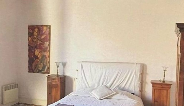 Royal Textile Manufactory 1680