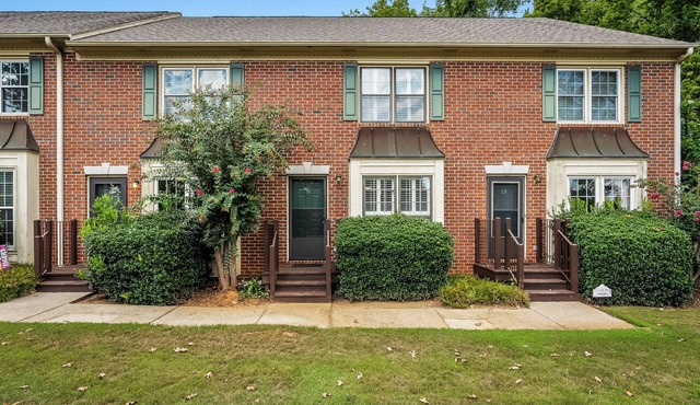 Royal Tiger - Walk to Death Valley!