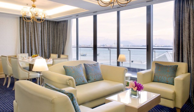 Royale Chulan Penang