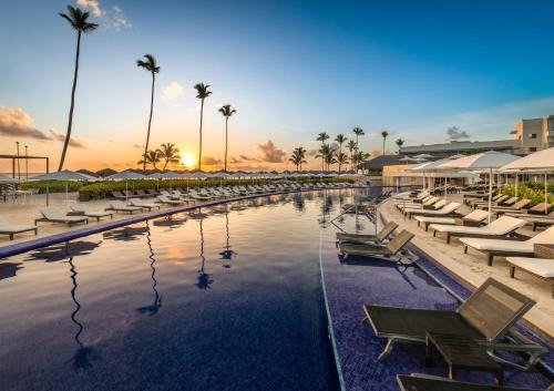Royalton Bavaro, An Autograph Collection All-Inclusive Resort & Casino