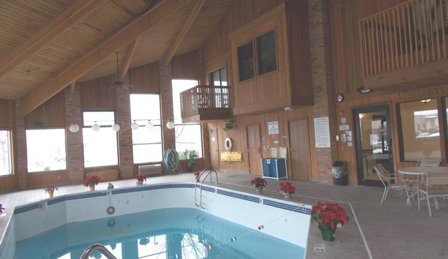 Royalton Inn and Suites Wilmington