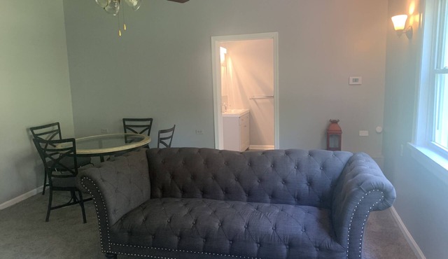 Royalty Homes - 2 bedroom apartment