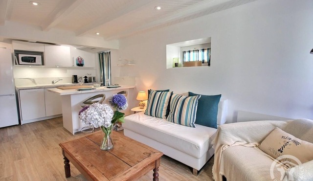 Roz vallée 2 - PERROS GUIREC