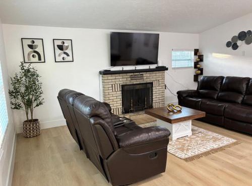 RR Beach Residence
