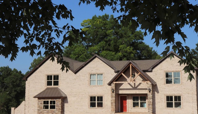 RTJ Golf River-6bed/6.5 bath Exit Reward up to 500.00!