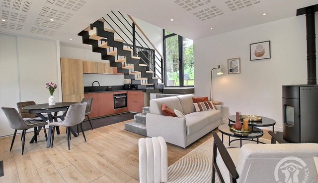 Rubis - LA Roche-jaudy