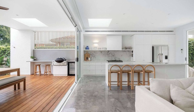 Rubus Green, Berry - by Linnaeus Collection