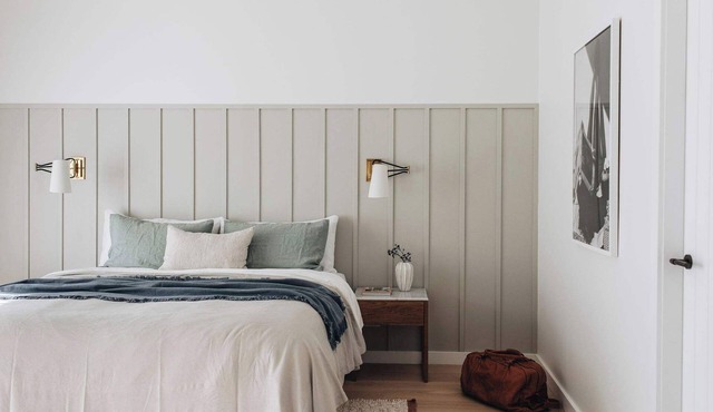 Rubus Pink, Berry - by Linnaeus Collection