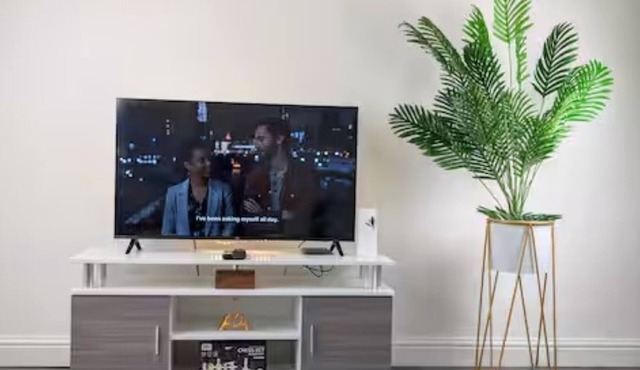 Ruby Haven, Didsbury: 15mins to Manchester Airport, Sleeps4 adults, Pet friendly