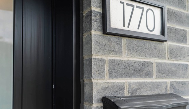 Rue Balmoral Downtown Haven – Near Festivals & Metro