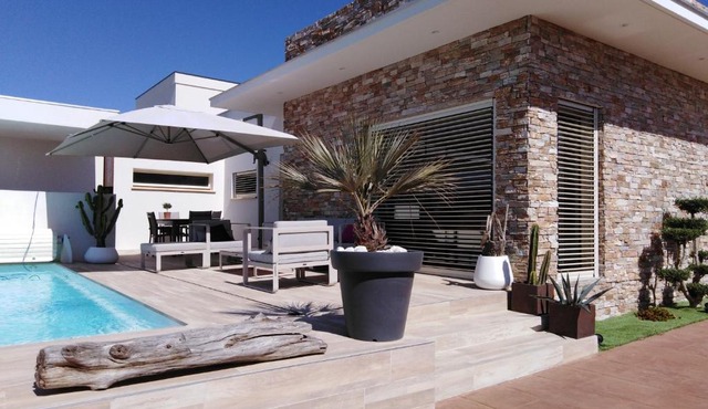 RUE DU BAC chambre d hôtes adultes only