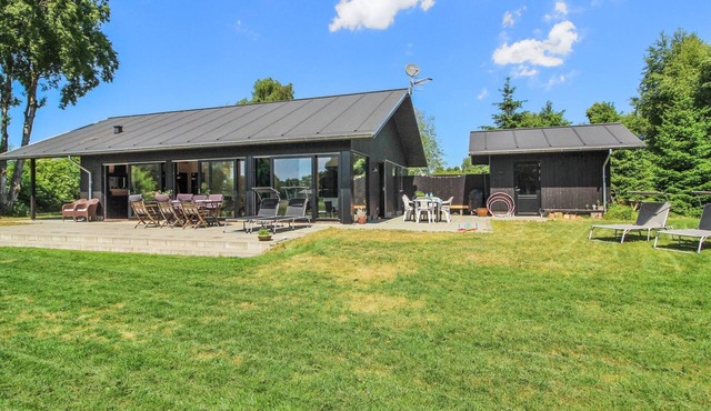 "Rufina" - 850m from the sea by Interhome