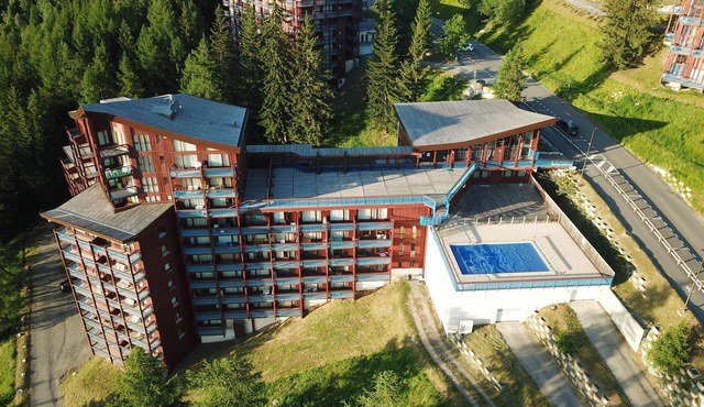 Ruitor accommodation ski holidays in the snow and summer in the mountains