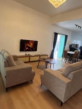 Rumah by Abg K in Cameron Highlands