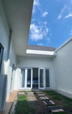 Rumah Kodel2