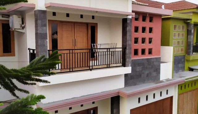 Rumah Mba Ayu 3