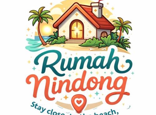 Rumah Nindong