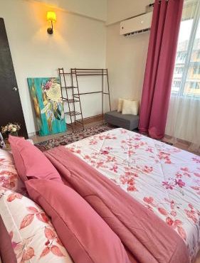 Rumah Perempuan Kerteh