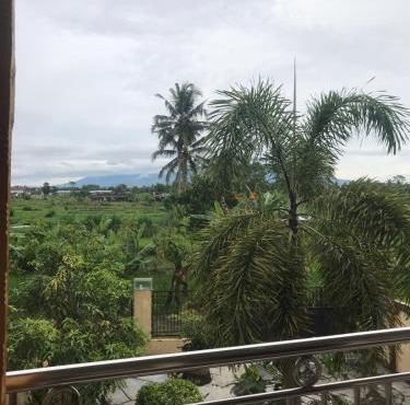 Rumahku