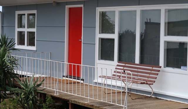 Rumbelow Cottage - Enjoy the Serenity and View!