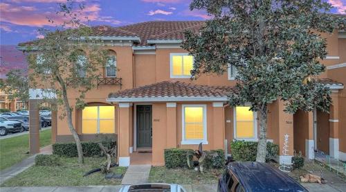 Rumi Haven-Homey&Spacious Stay