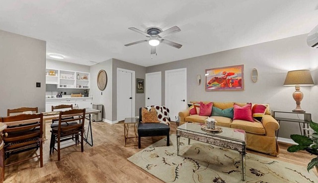 Run for the Roses- timeless tradition of the Kentucky Derby