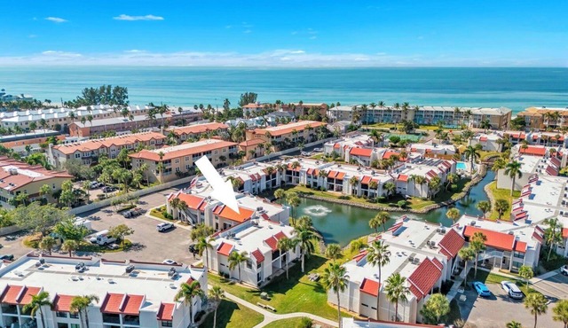 Runaway Bay 283 by Duncan Real Estate