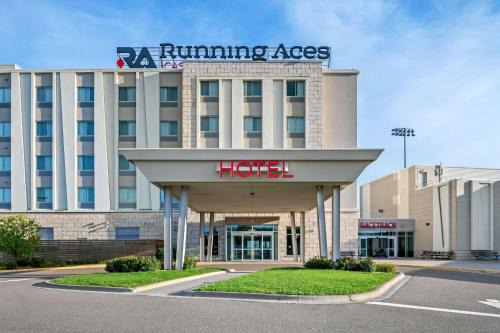 Running Aces Hotel & Casino, Trademark Collection by Wyndham