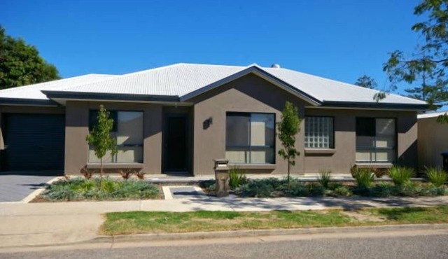 Rupara Paradise!!!!!