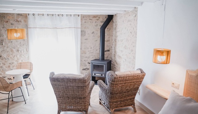 Rural Accommodation May 40