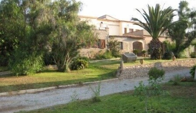 Rural apartment in the countryside very quiet and very close to everything i
