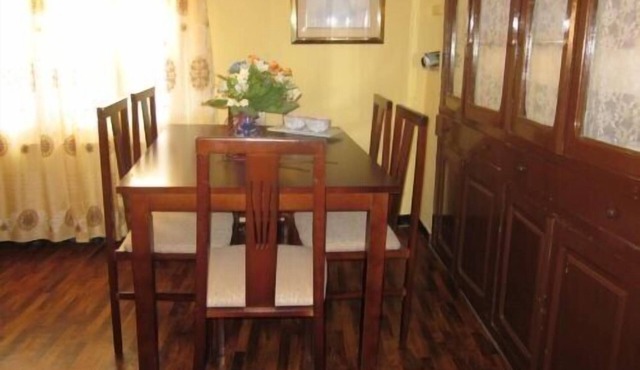 RURAL HOUSING IDEAL FOR FAMILY OGRUPO 6 0 8 PEOPLE