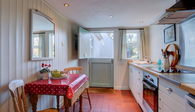 Rural Retreat Near Winterton Beach [Emoji Removed]