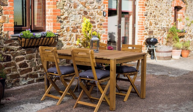 Rural Retreat - Private Hot Tub,