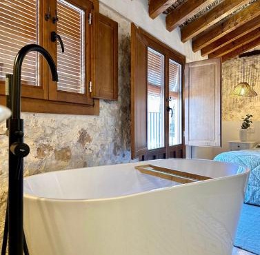 ruralhome callemayor