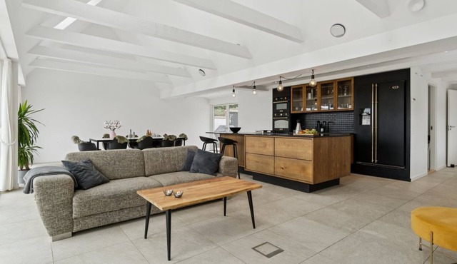 "Rusalina" - 20m from the sea by Interhome