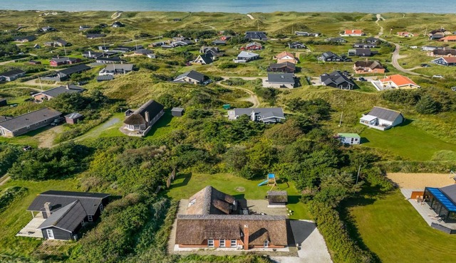 "Ruse" - 500m from the sea by Interhome