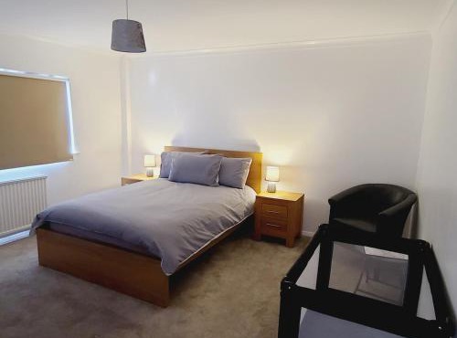 Rusper Retreat - Gatwick