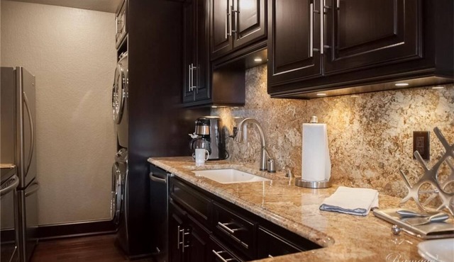 Rustic Chic Home with Lake Views, Convenience, and Beautiful