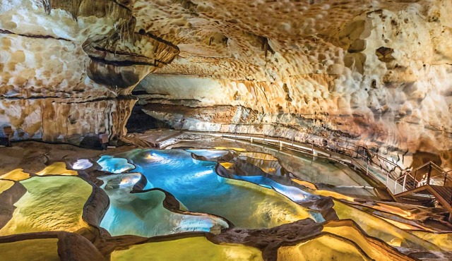 Rustic cottage on the Ardèche.