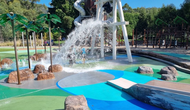 Rustic cottage with glorious mountain views!