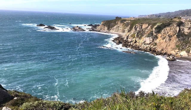 Rustic Luxe 'Fort Camp' Retreat