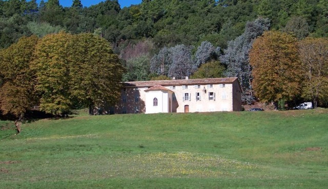 Rustica - TANNERON