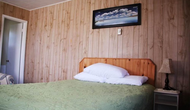 Rustico Acres Cottages