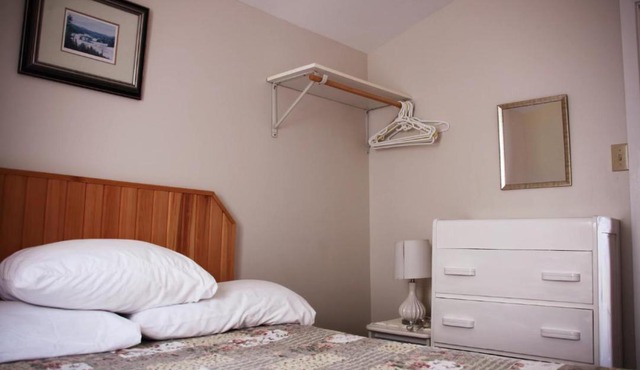 Rustico Acres Cottages